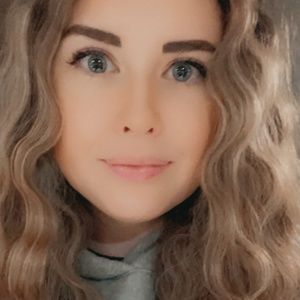 Meet your Posher, Joy